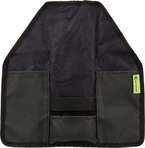 Birzman feexroll roll storage bag