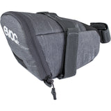 Evoc seat bag tour (1,0l) saddle bag