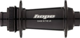Hope pro 5 disc center lock boost front hub