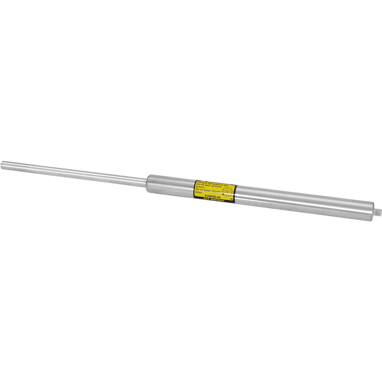Srsuntour suntour veerunit blocco hlo fre050-00