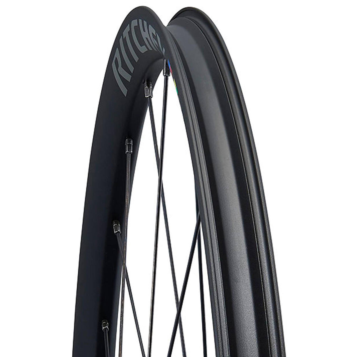 Ritchey Wielset Race WCS Zeta Disc Shimano