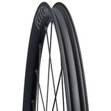 Ritchey Wielset Race WCS Zeta Disc Shimano