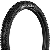Goodyear Wrangler MTR Enduro TLC 29x2,4
