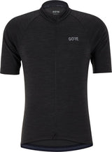 Gore wear c3 jersey