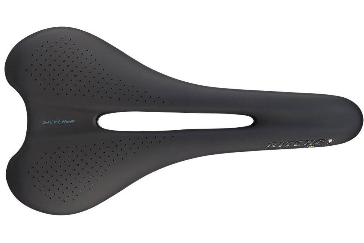 Ritchey Saddle WCS Skyline V2 sort