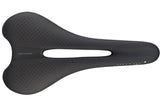 Ritchey Saddle WCS Skyline V2 sort
