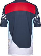 Fox Head Flexair Elevated Short Sleeve Jersey