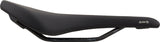 Terry Saddle Butterfly -valtimo Ladies Black