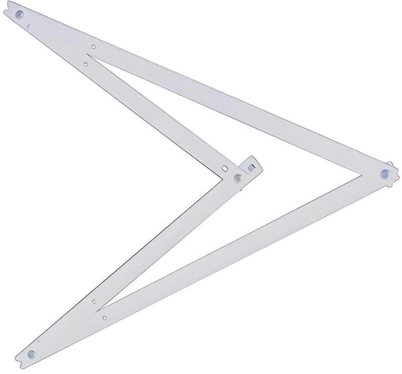 Hook Tógála Foldable Stanley