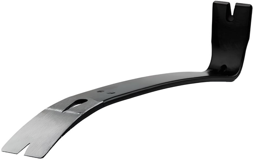 Stanley sloopbeitel 300mm