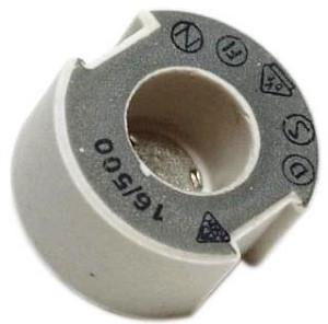 Enzo passchroef 16 a 4517616