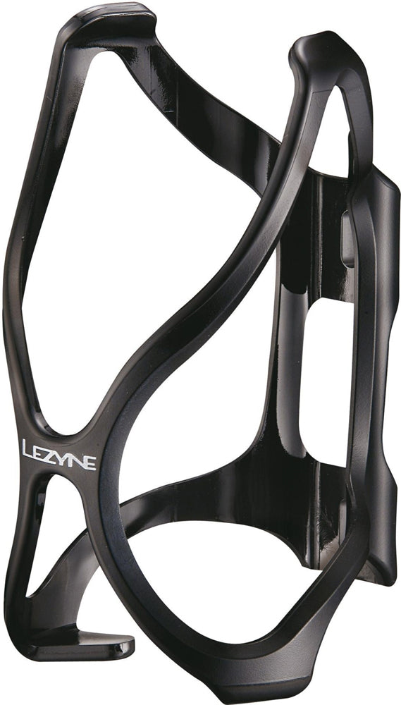 Lezyne Flow Cage Flaschenhalter