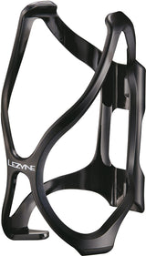 Lezyne Flow Cage Flaschenhalter