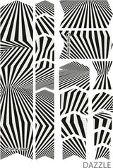 Rie:sel design frame:tape 3000 - frame protective film