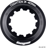 Hope centerlock lockring internal