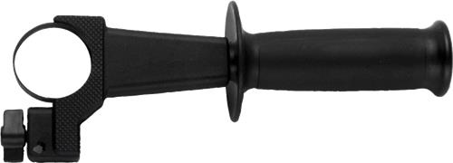 Bosch handgreep boormachine