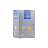Schwalbe duše dv1 12 47 62-203 hv 32mm
