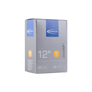 Schwalbe duše dv1 12 47 62-203 hv 32mm