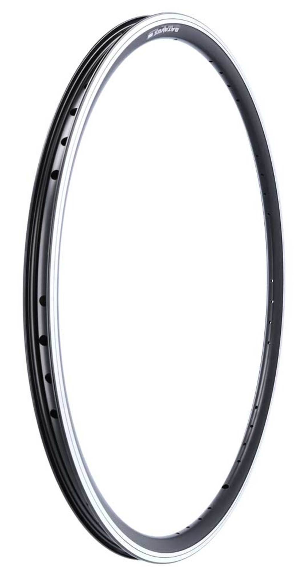 Batavus velg