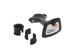 Systém Smart Lock New Looxs 21.1-25.4