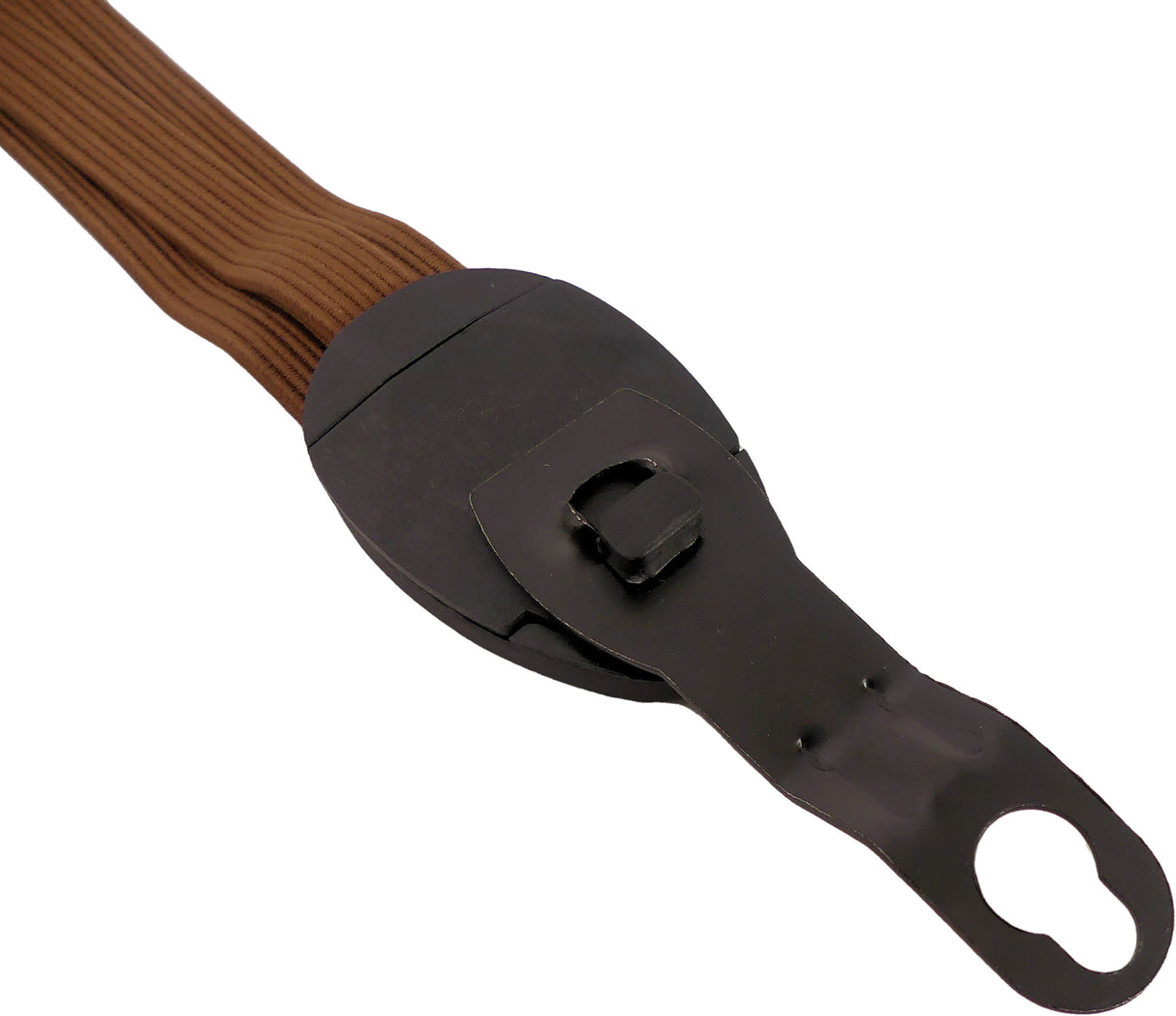 Edge Triobinder City - Brown - 60 Stücke in der Werkstattverpackung