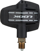 Look keo blade power dual power meter pedals