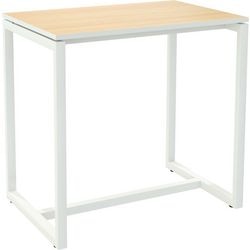 Meeting table Paperflow Easydesk melamine