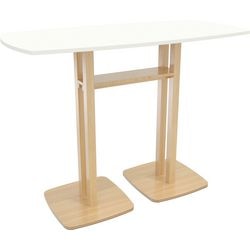 Tábla comhdhála paperflow meilimín easydesk