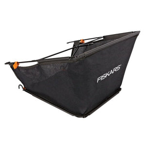 Fiskars StaySharp Grass Collector - 1000592