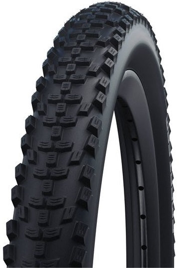 Schwalbe tire Smart Sam K-Guard 26 x 1.90 47-559 mm-Black
