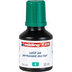 Athlíon dúch t25 glas 30ml