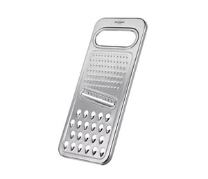 Westmark universal rivjern