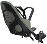 Thule child seat for Yepp 2 Mini - Agave