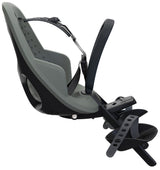 Thule child seat for Yepp 2 Mini - Agave