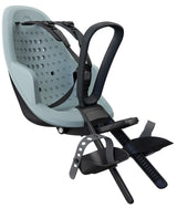 Yepp siège 2 mini alaska gris bleu