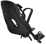 Thule child seat for Yepp 2 Mini - Black