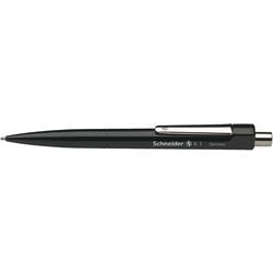 Schneider K1 Retractable Ballpoint Pen 0.5 mm