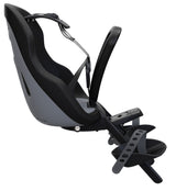Thule Child Seat for Yepp 2 Mini - šedá