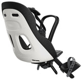Thule Child Seat til Yepp 2 Mini - Hvid
