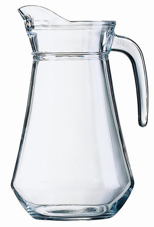 Arcoroc pode broc (1 litro)