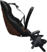 Thule Child Seat for Yepp 2 Mini - hnědá