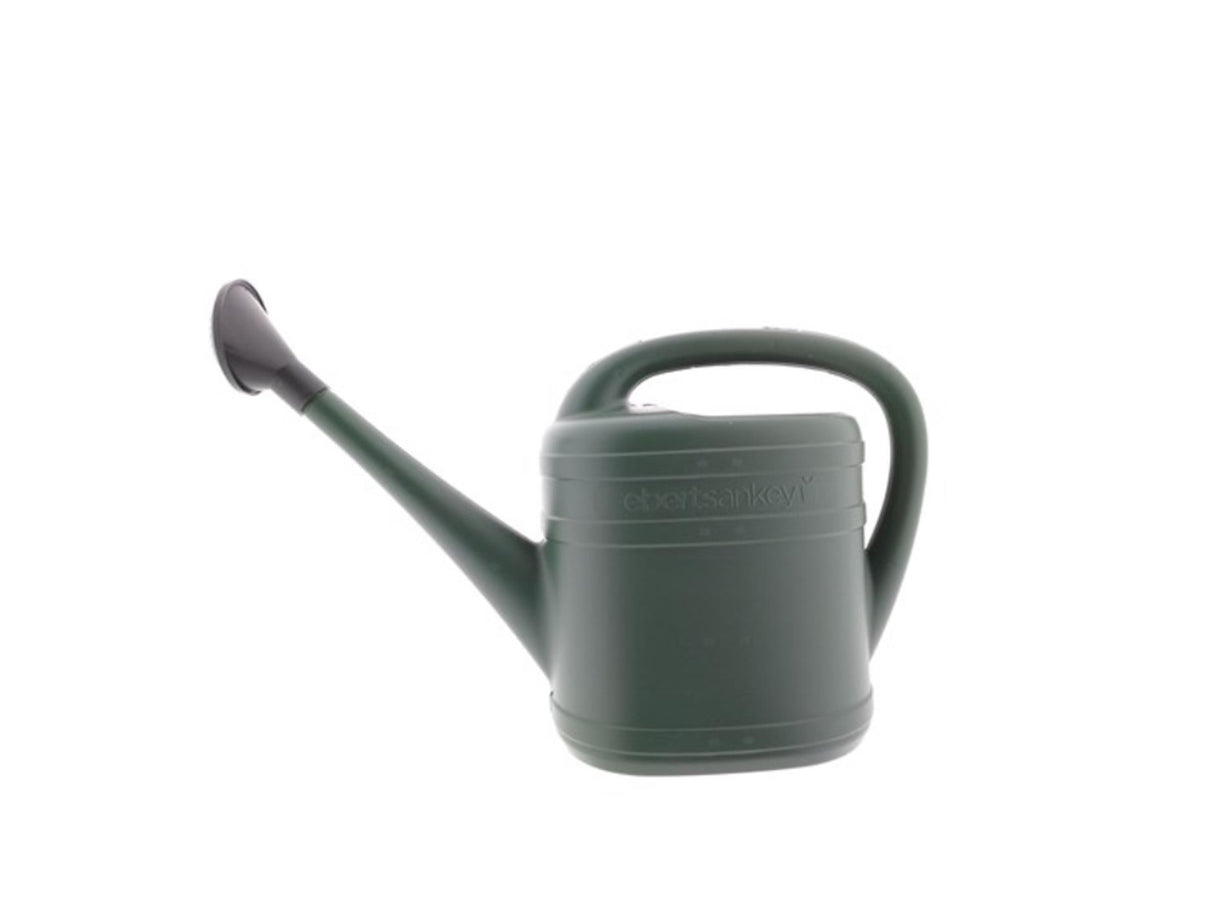 Fiskars ebert gieter 5 liter groen