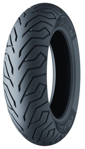 Michelin Outer Tire 100 90-10 MIASTA GRIP