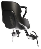 Bobike Seat Mini Exclusive Evolve Black