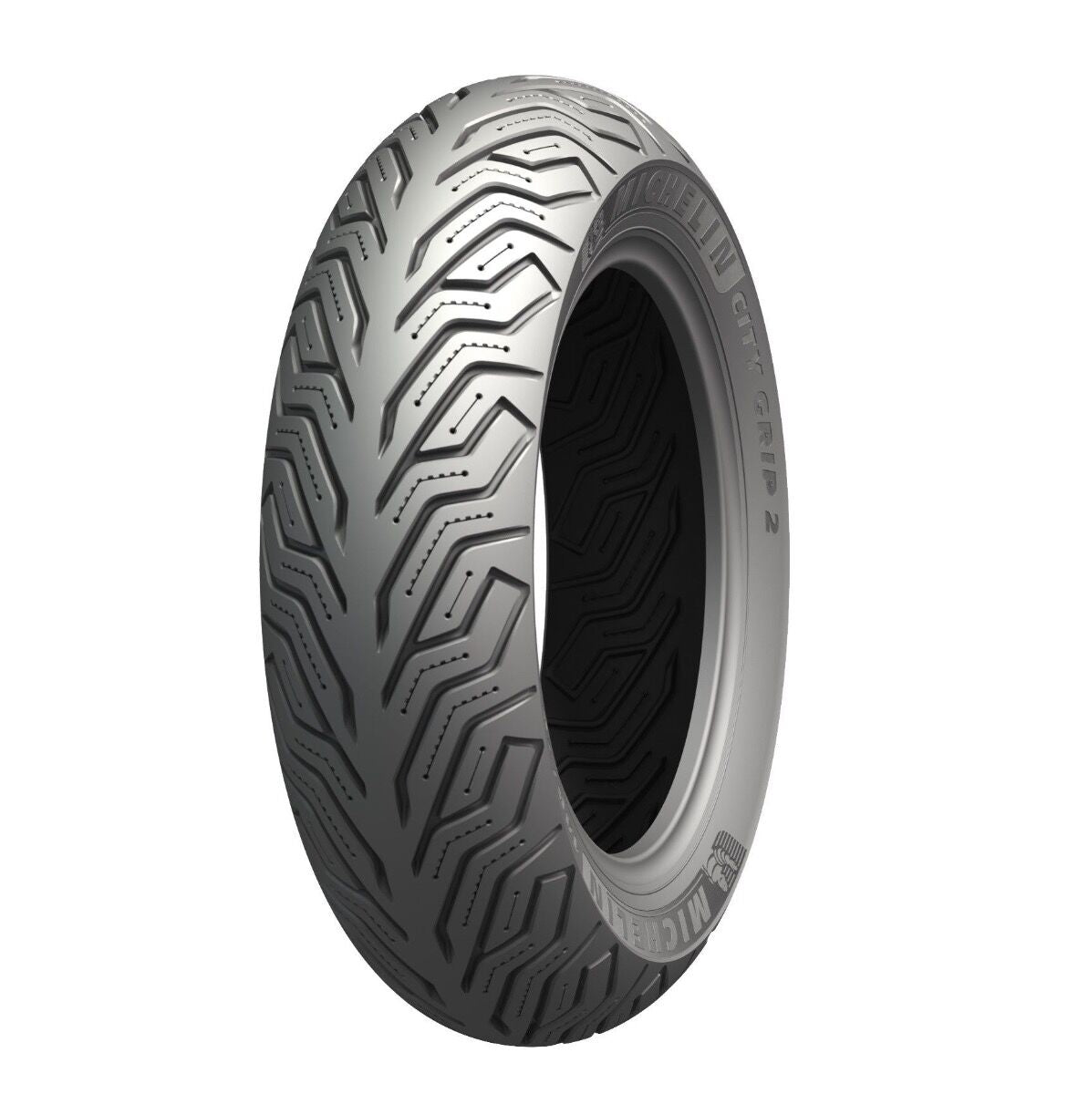 Michelin Tire 110 70-11 City Grip 2