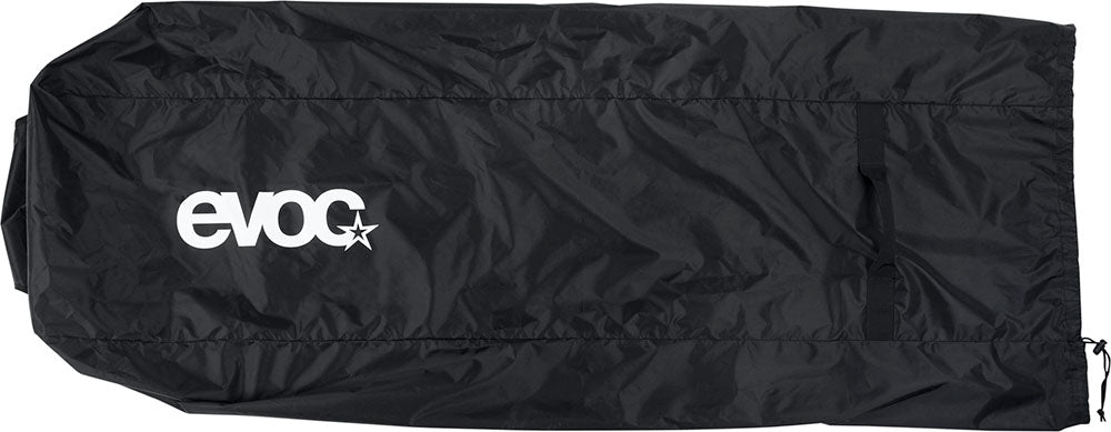 Evoc bike bag storage bag - bike bag