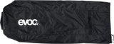 Evoc bike bag storage bag - bike bag