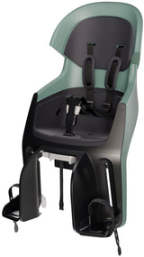 Bobike back seat Maxi Exclusive Evolve Peppermint