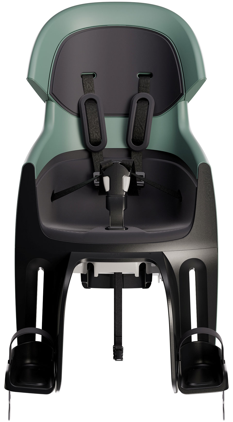 Bobike back seat Maxi Exclusive Evolve Peppermint