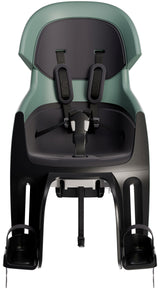 Bobike back seat Maxi Exclusive Evolve Peppermint